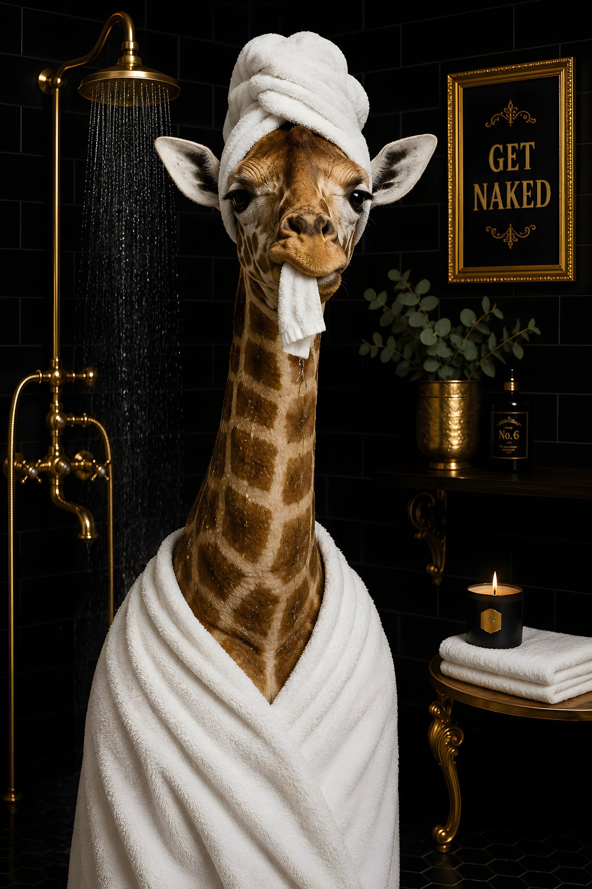 ART-000142 — original artwork