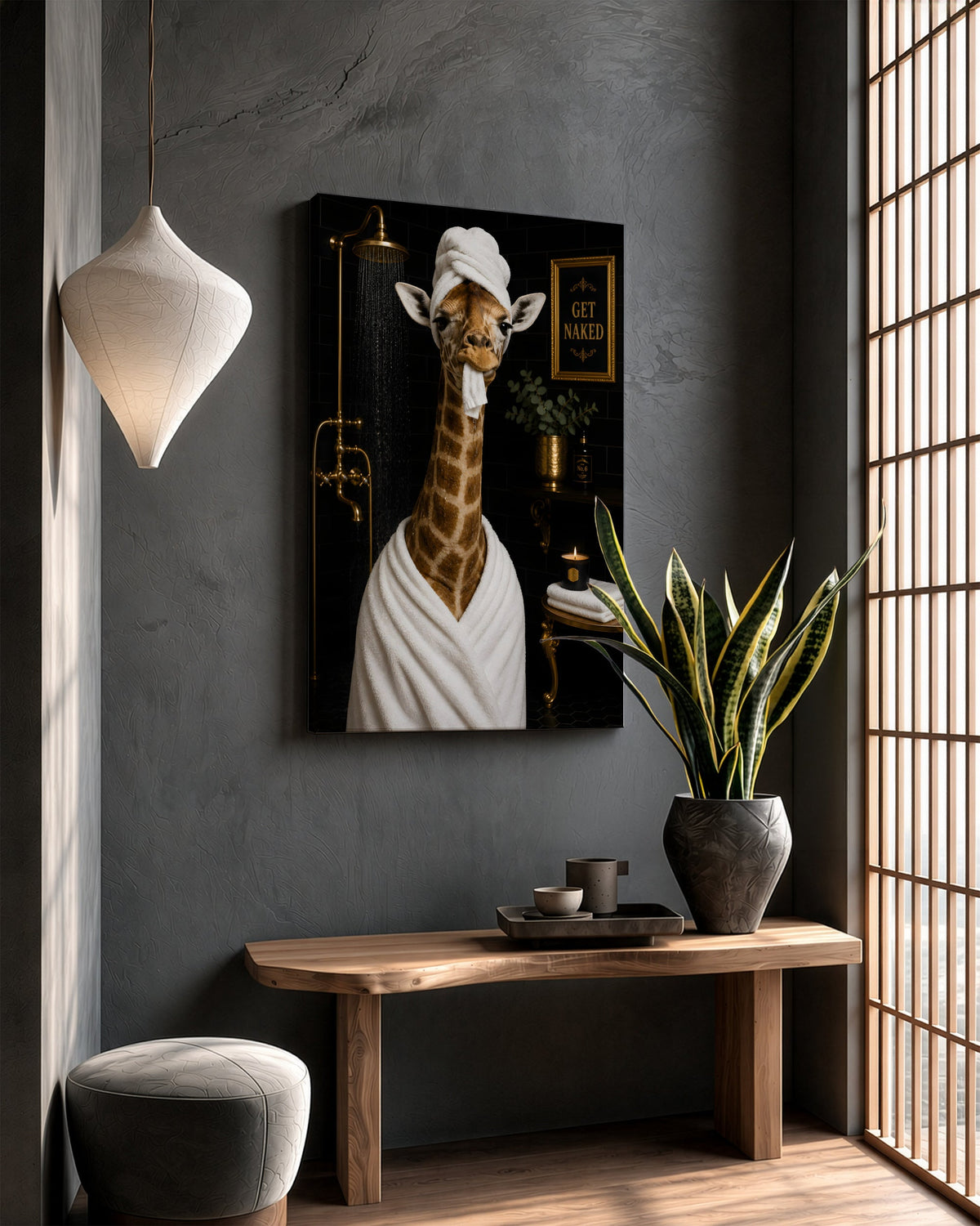 ART-000142 — scene 2