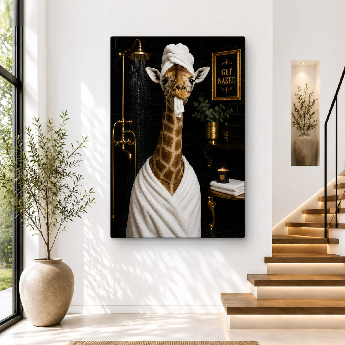 ART-000142 — scene 3