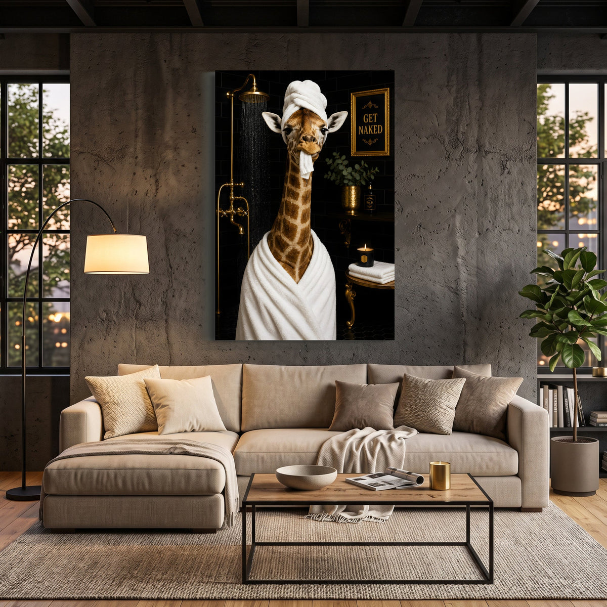 ART-000142 — scene 6