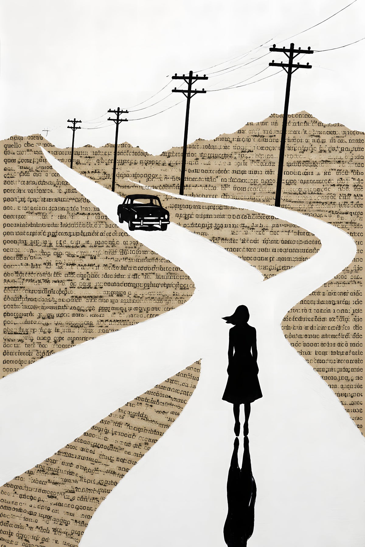 ART-000148 — original artwork