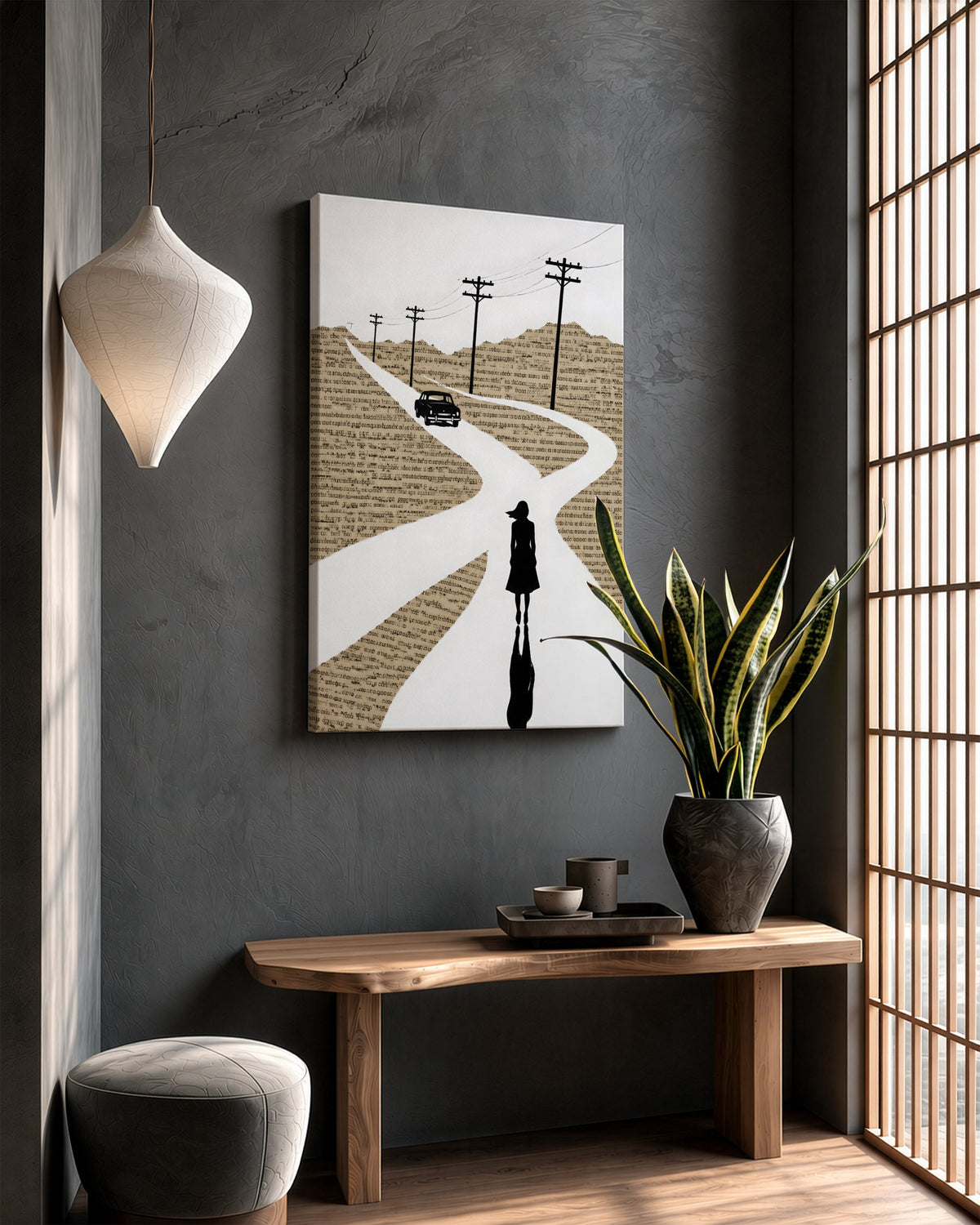 ART-000148 — scene 2