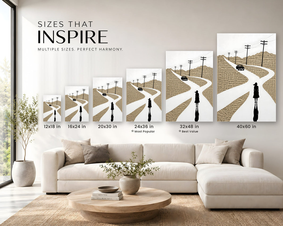 ART-000148 — sizes chart