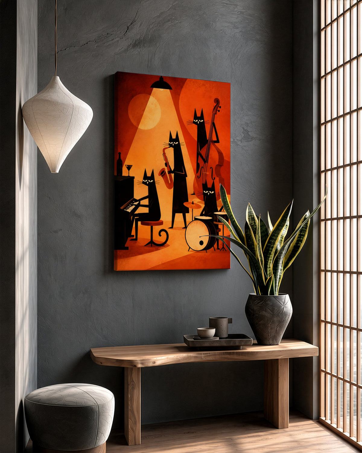 ART-000149 — scene 2