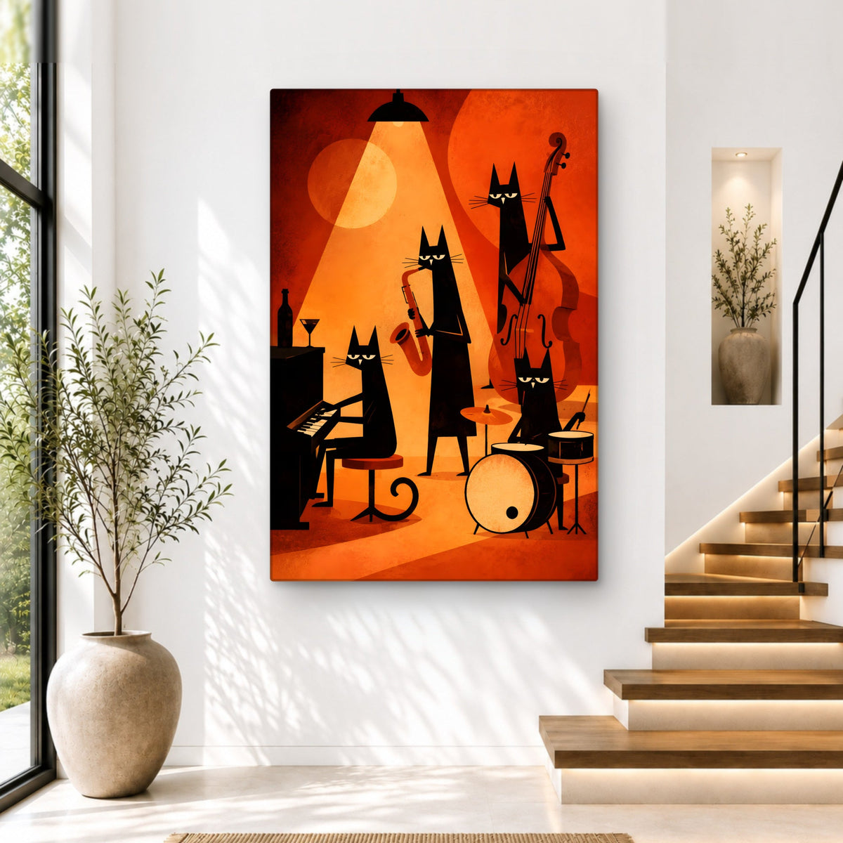 ART-000149 — scene 3