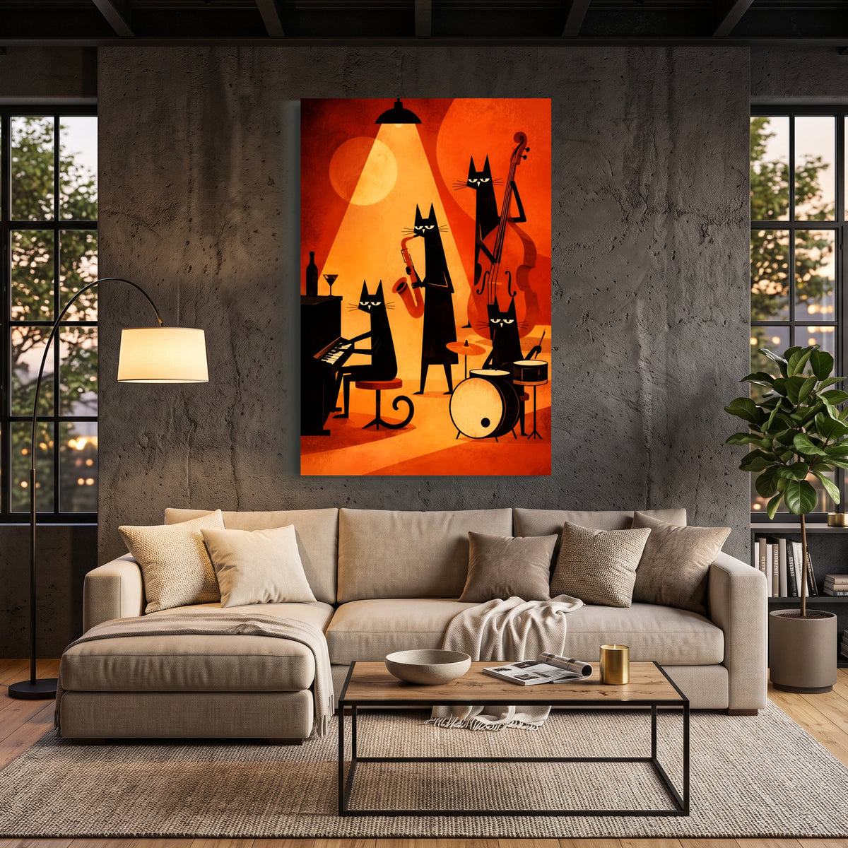 ART-000149 — scene 6