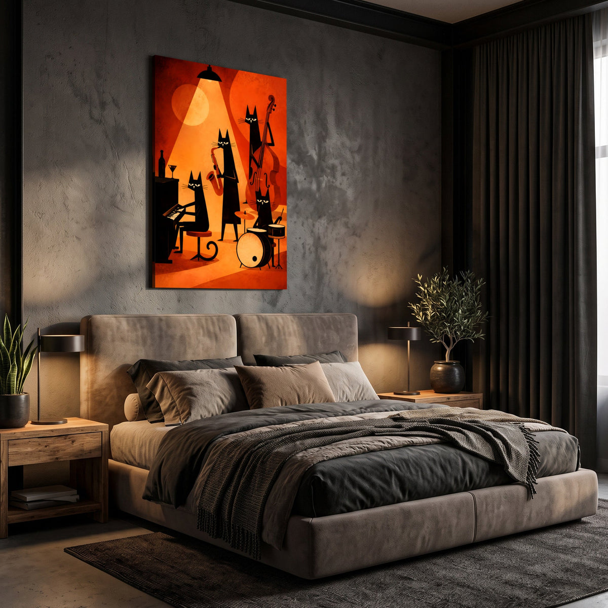 ART-000149 — scene 7