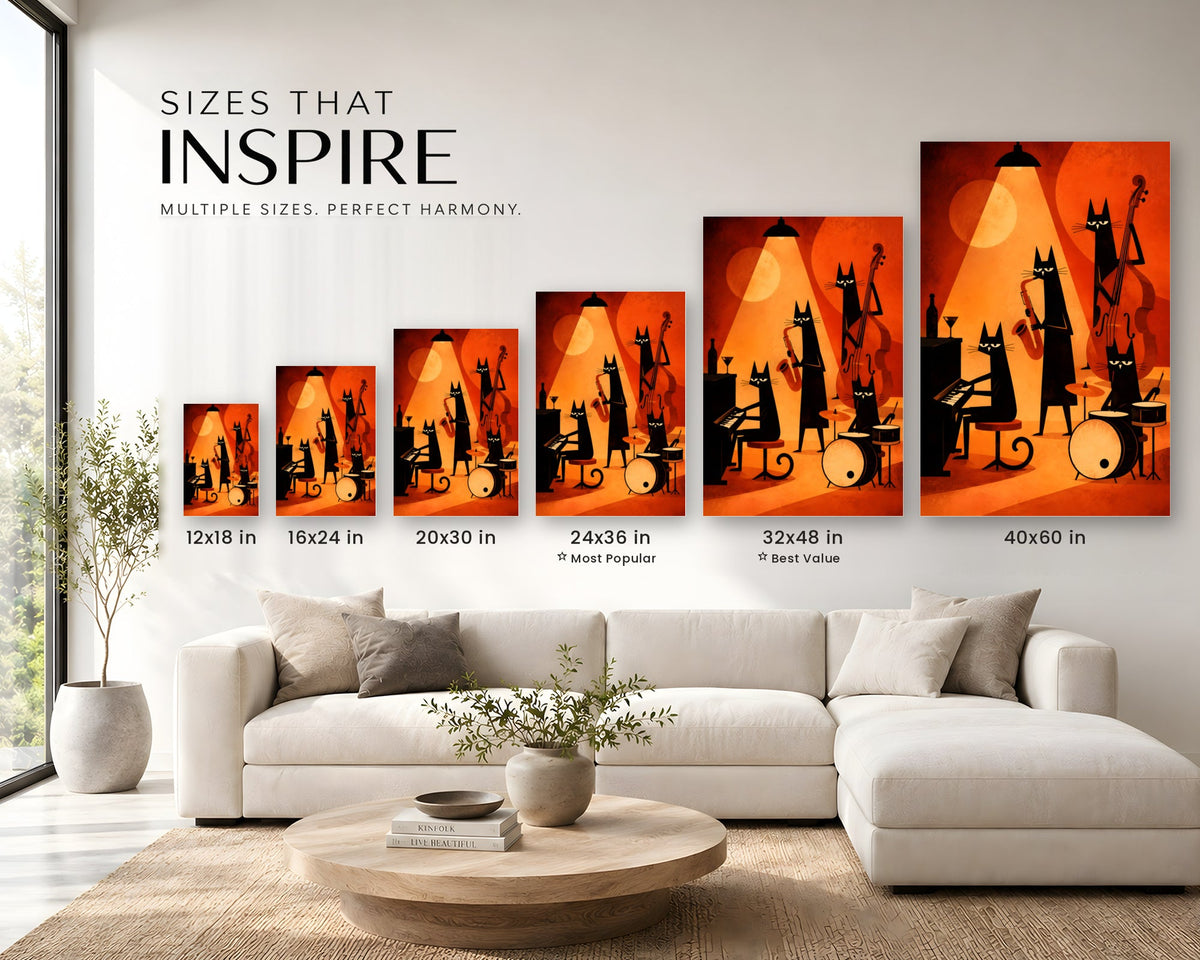 ART-000149 — sizes chart