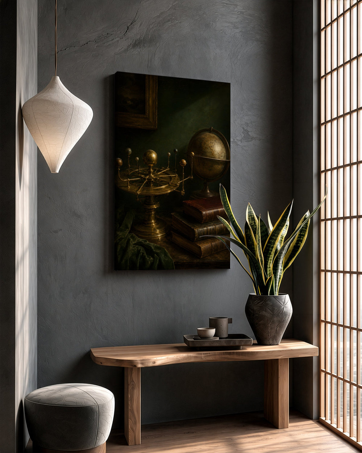 ART-000154 — scene 2