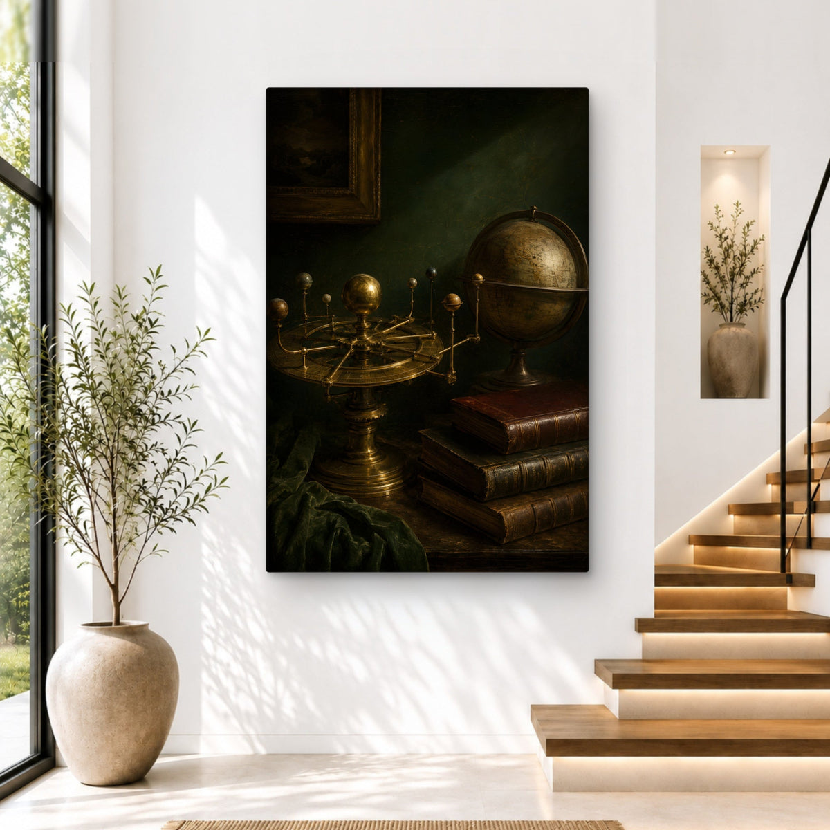 ART-000154 — scene 3