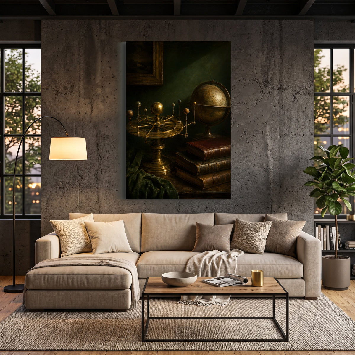 ART-000154 — scene 6