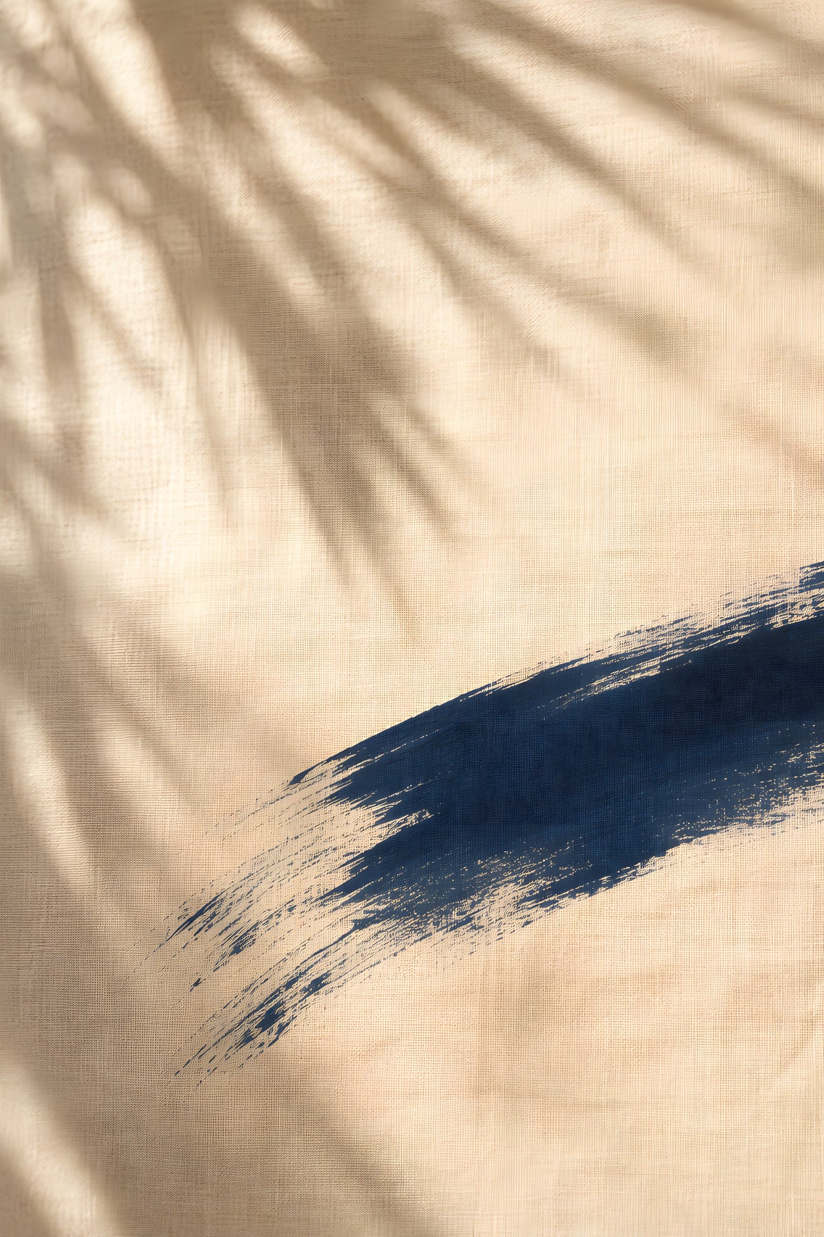 ART-000157 — original artwork