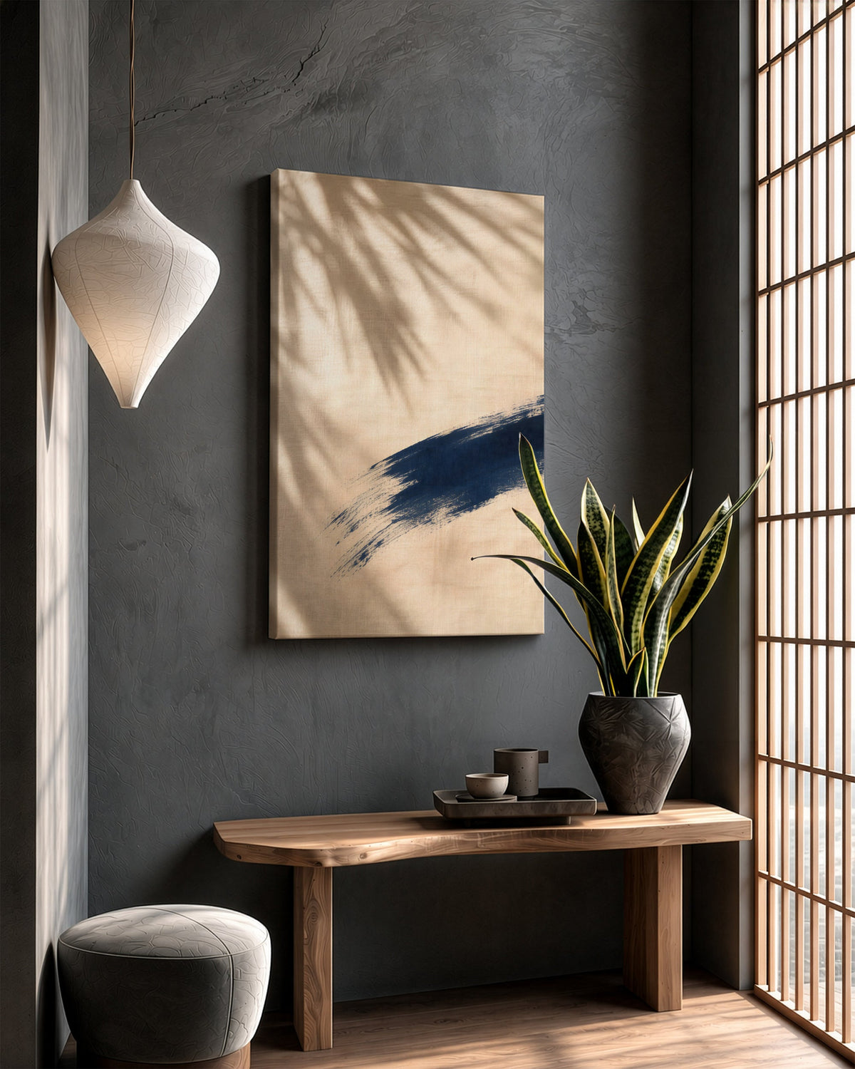 ART-000157 — scene 2