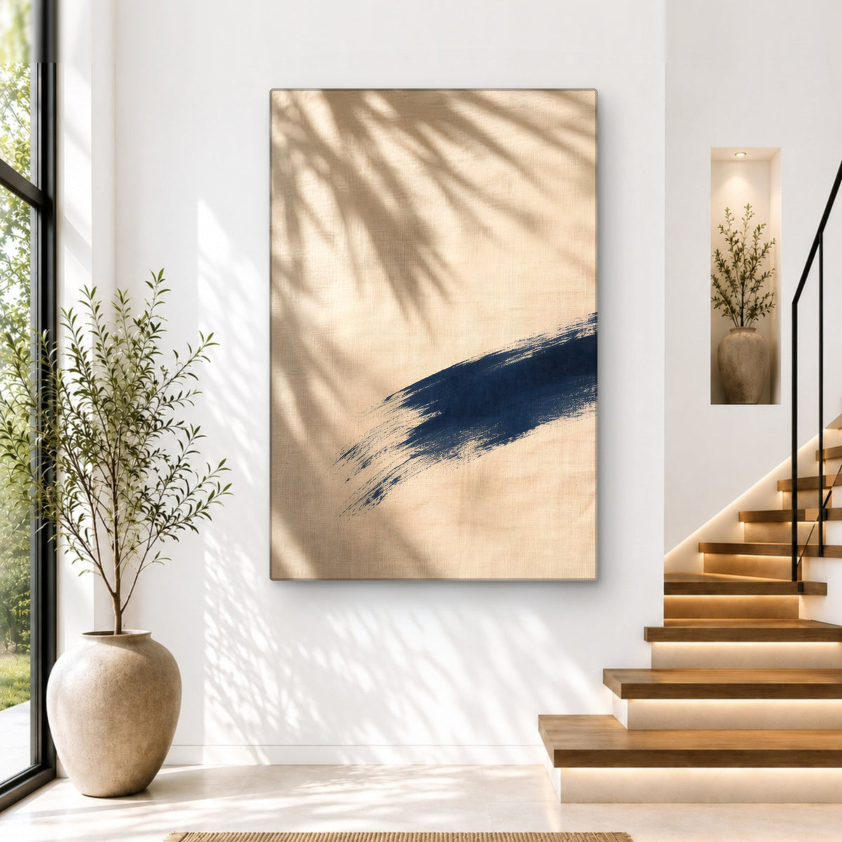 ART-000157 — scene 3