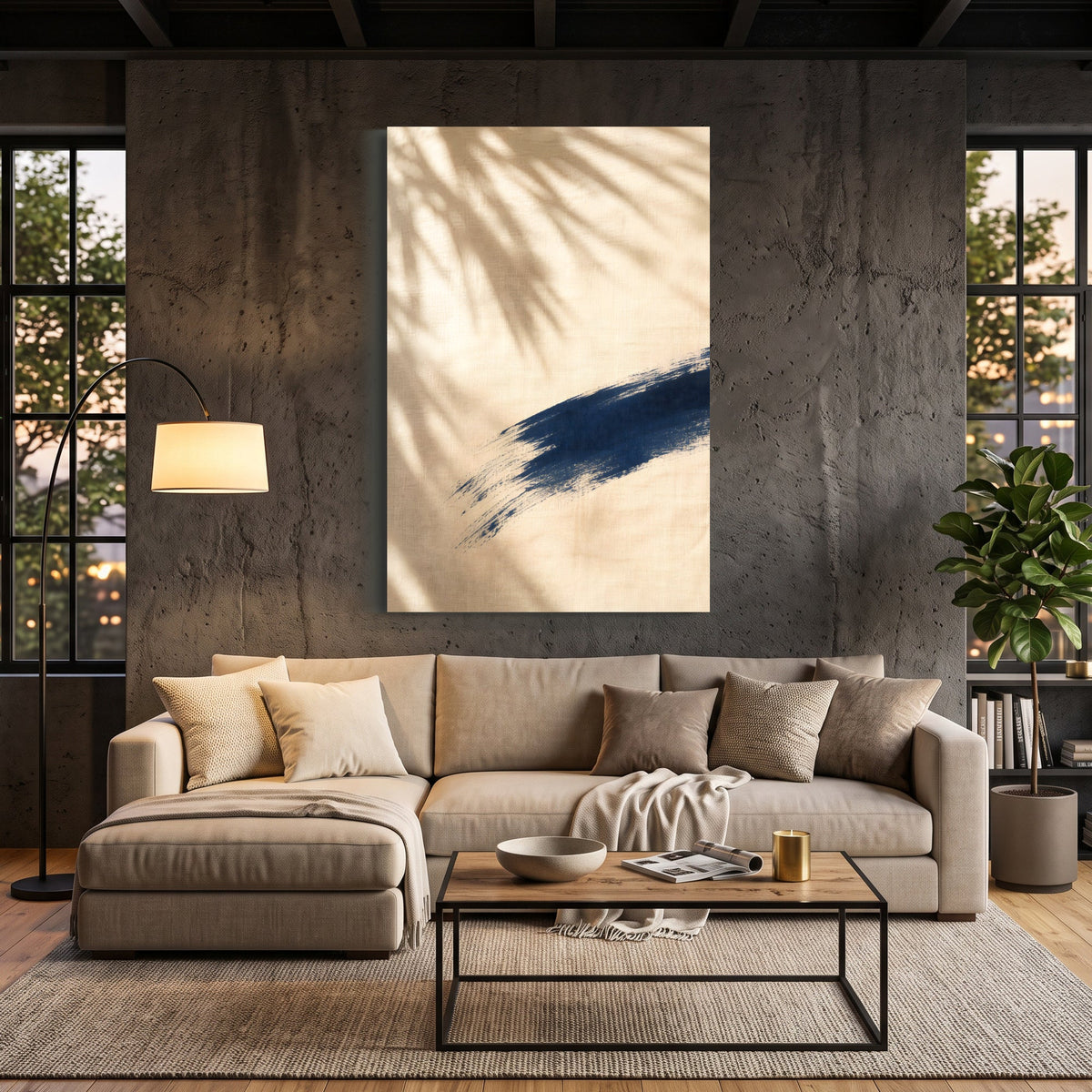ART-000157 — scene 6