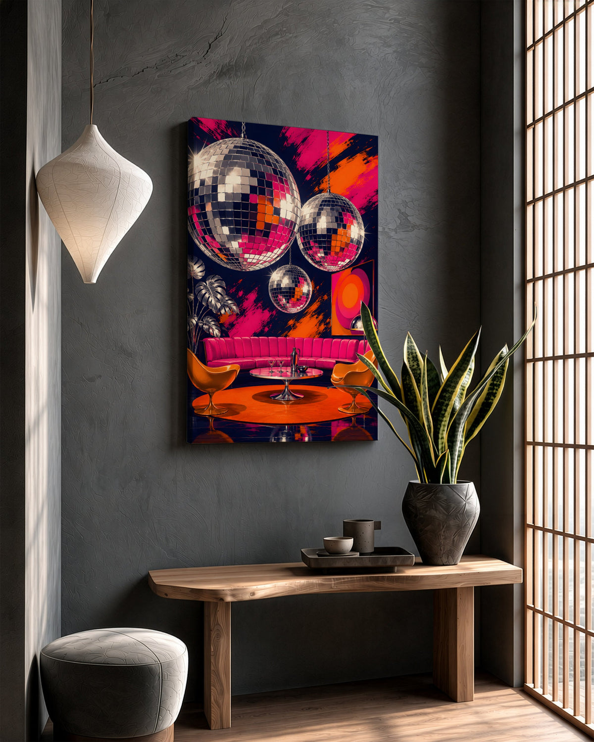 ART-000160 — scene 2