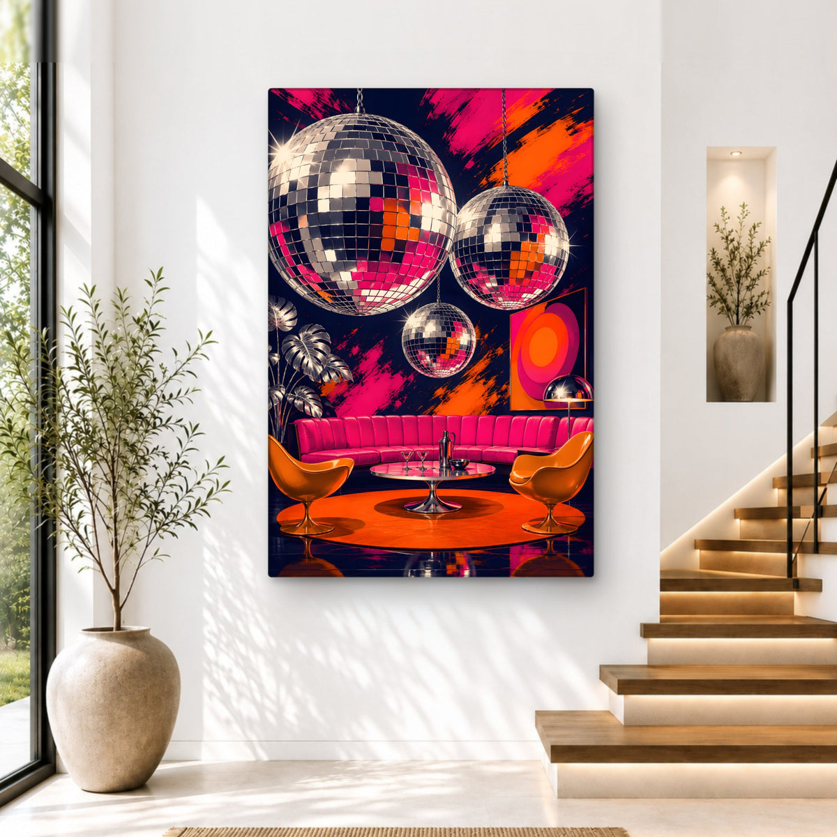 ART-000160 — scene 3
