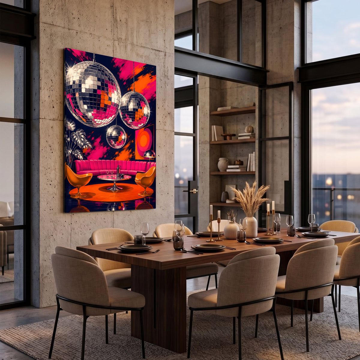 ART-000160 — scene 4