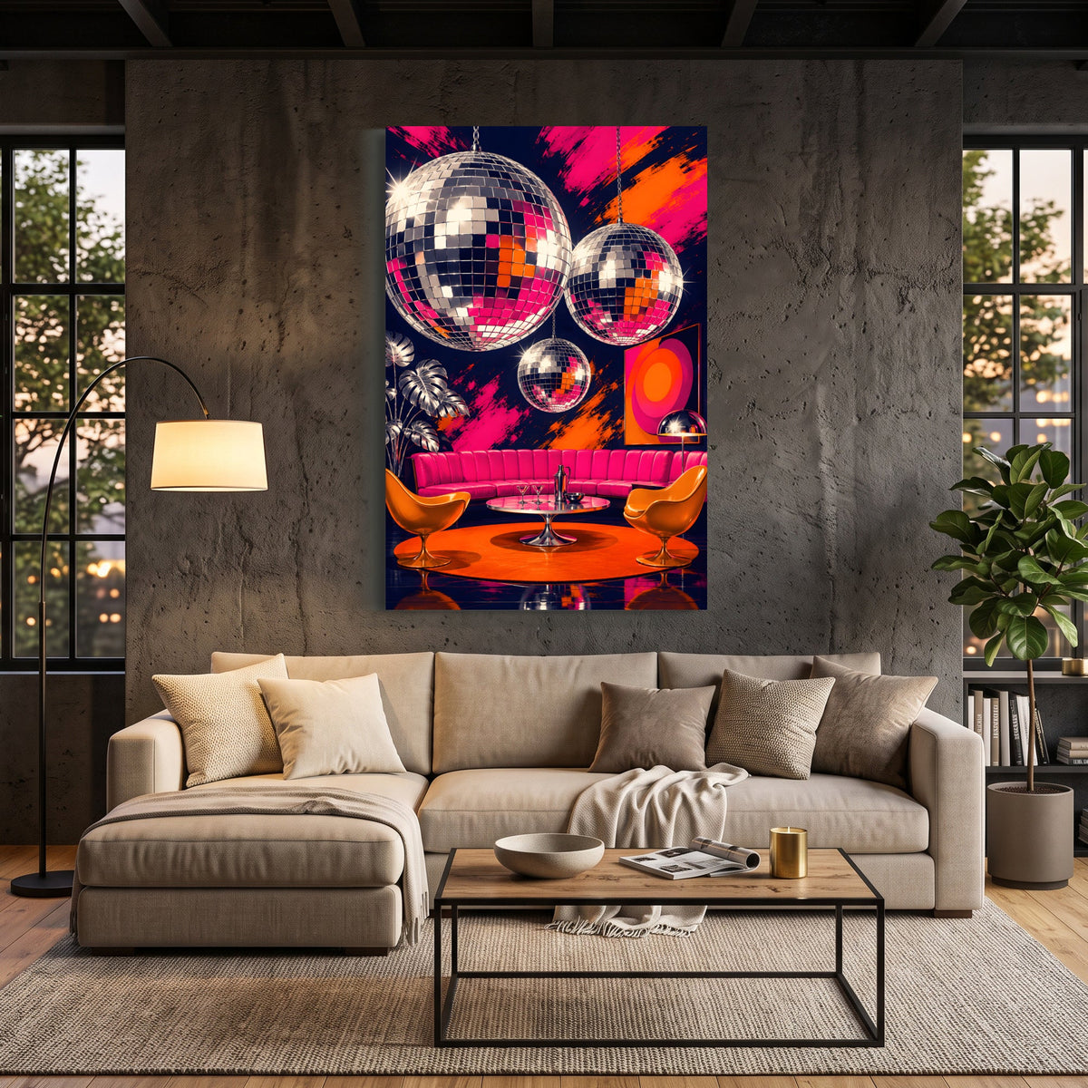 ART-000160 — scene 6