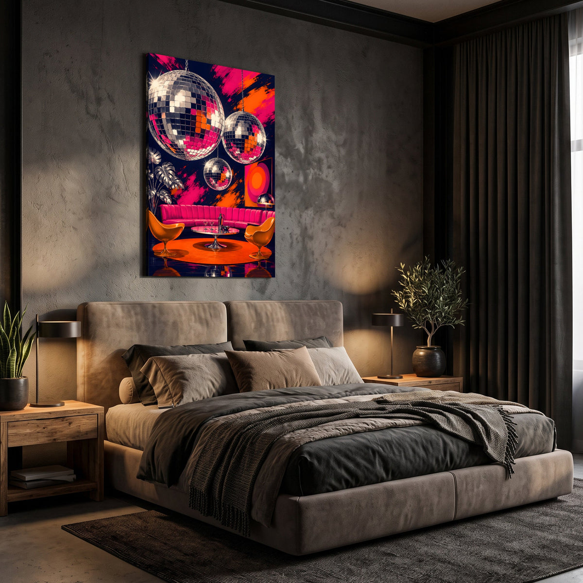 ART-000160 — scene 7