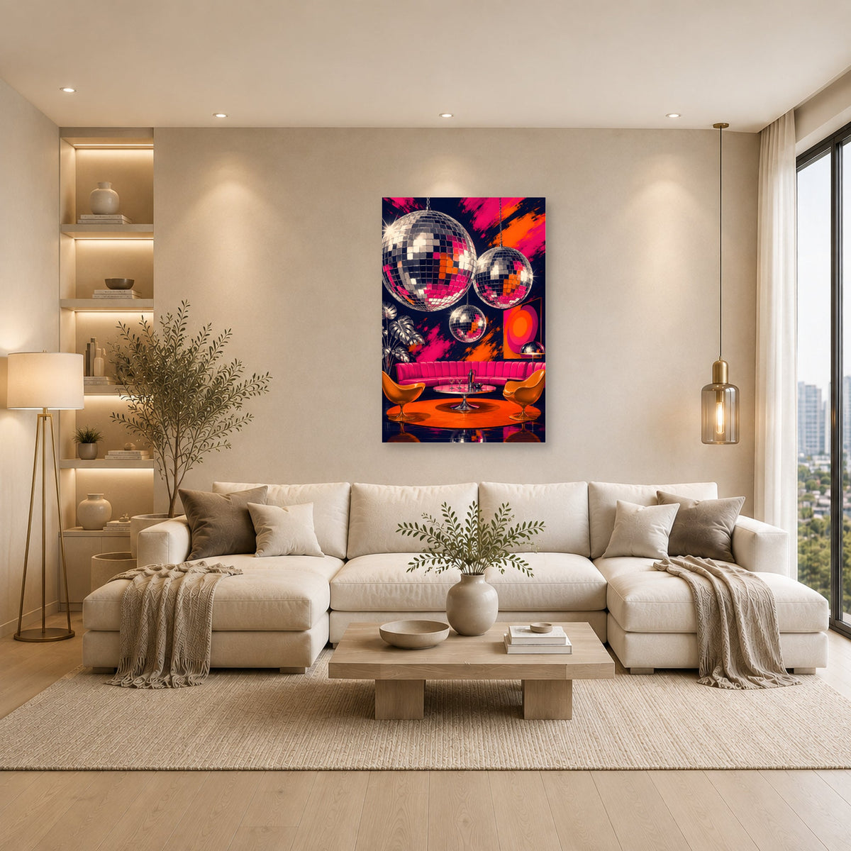 ART-000160 — scene 8