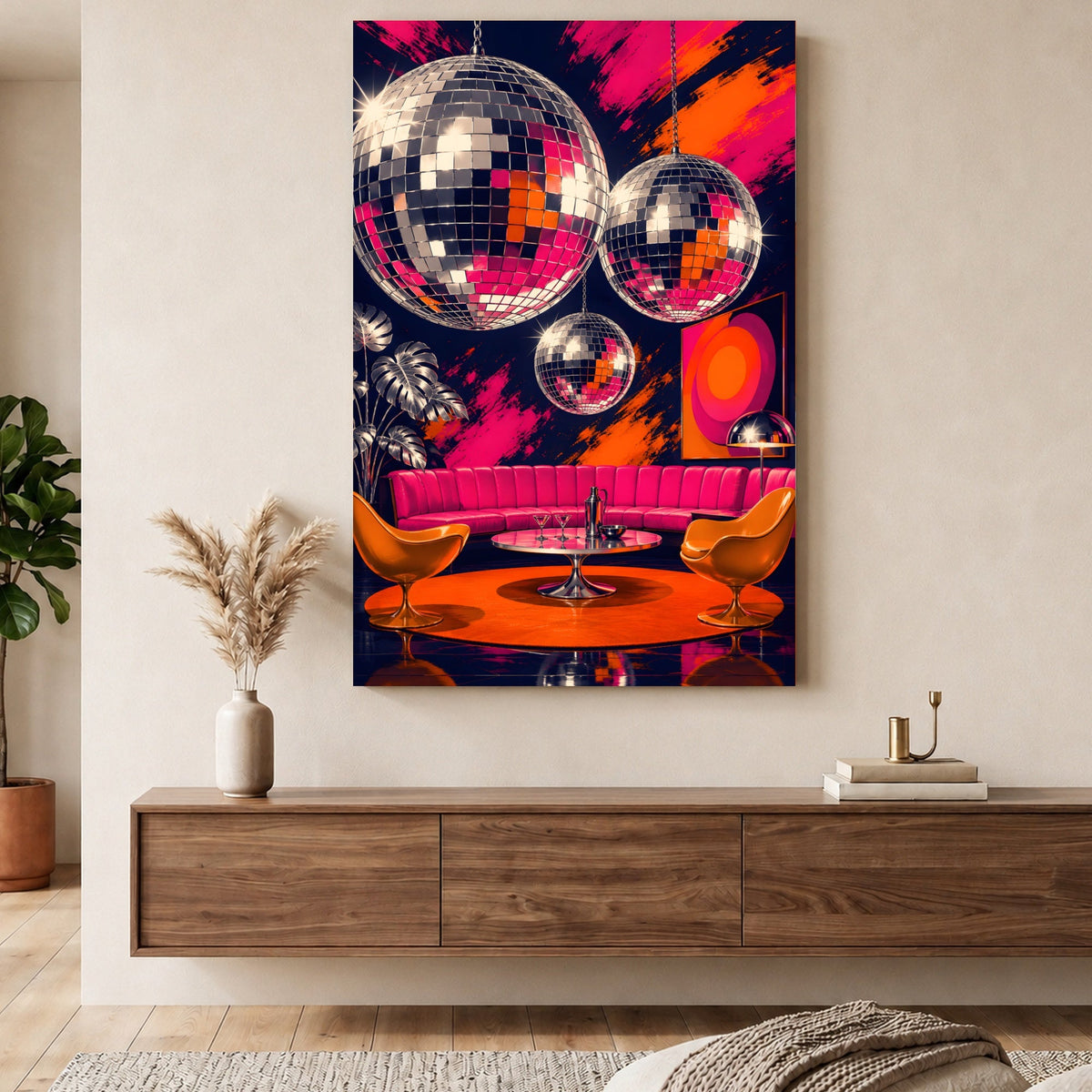 ART-000160 — zoomed scene 1 (10%)