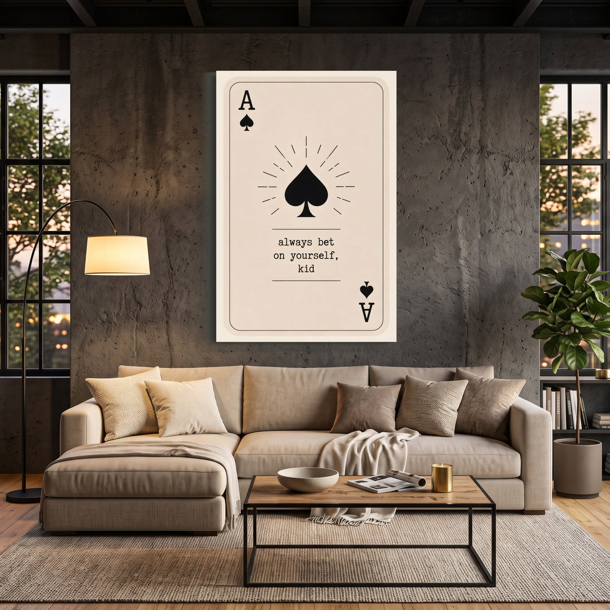 ART-000161 — scene 6