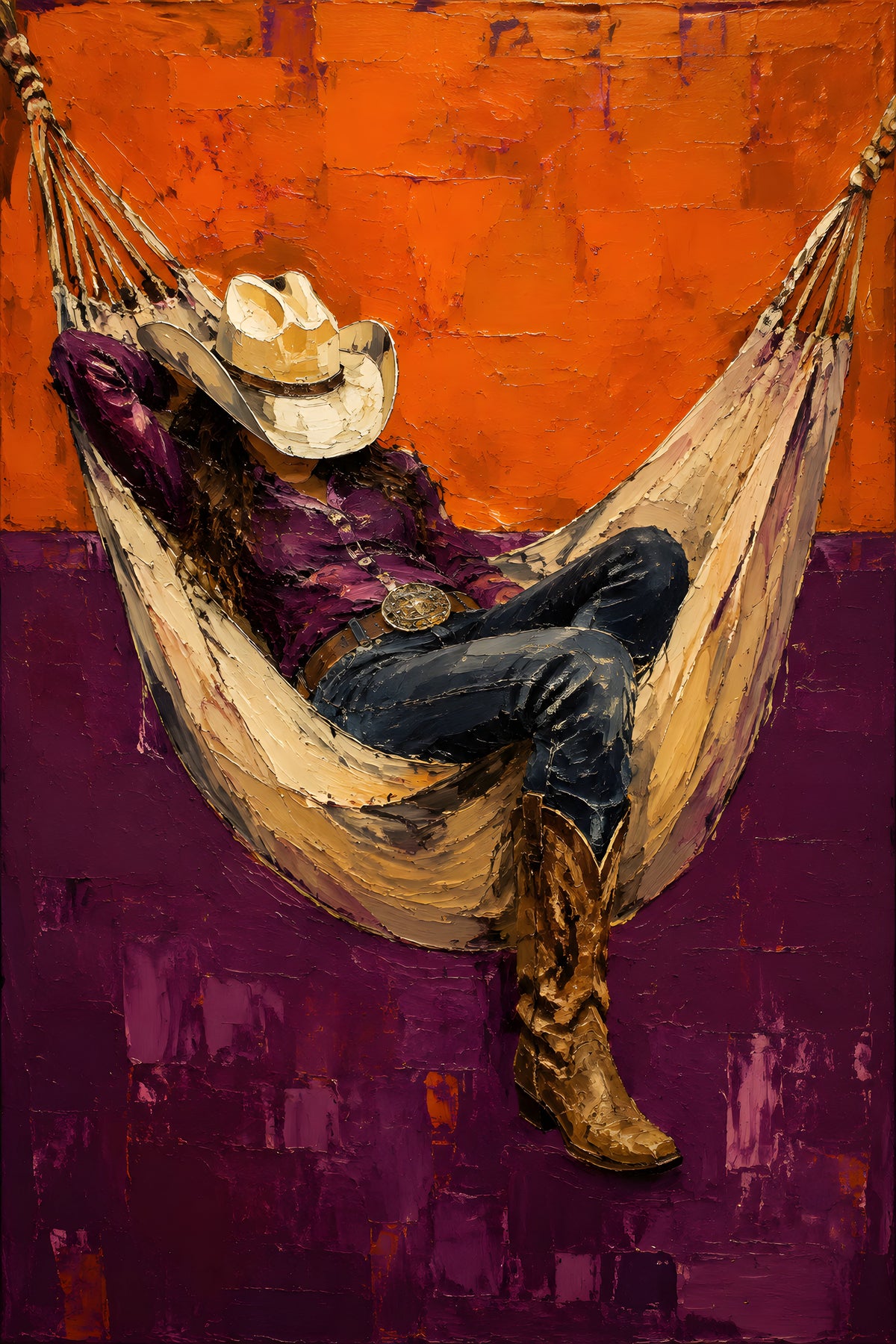ART-000164 — original artwork