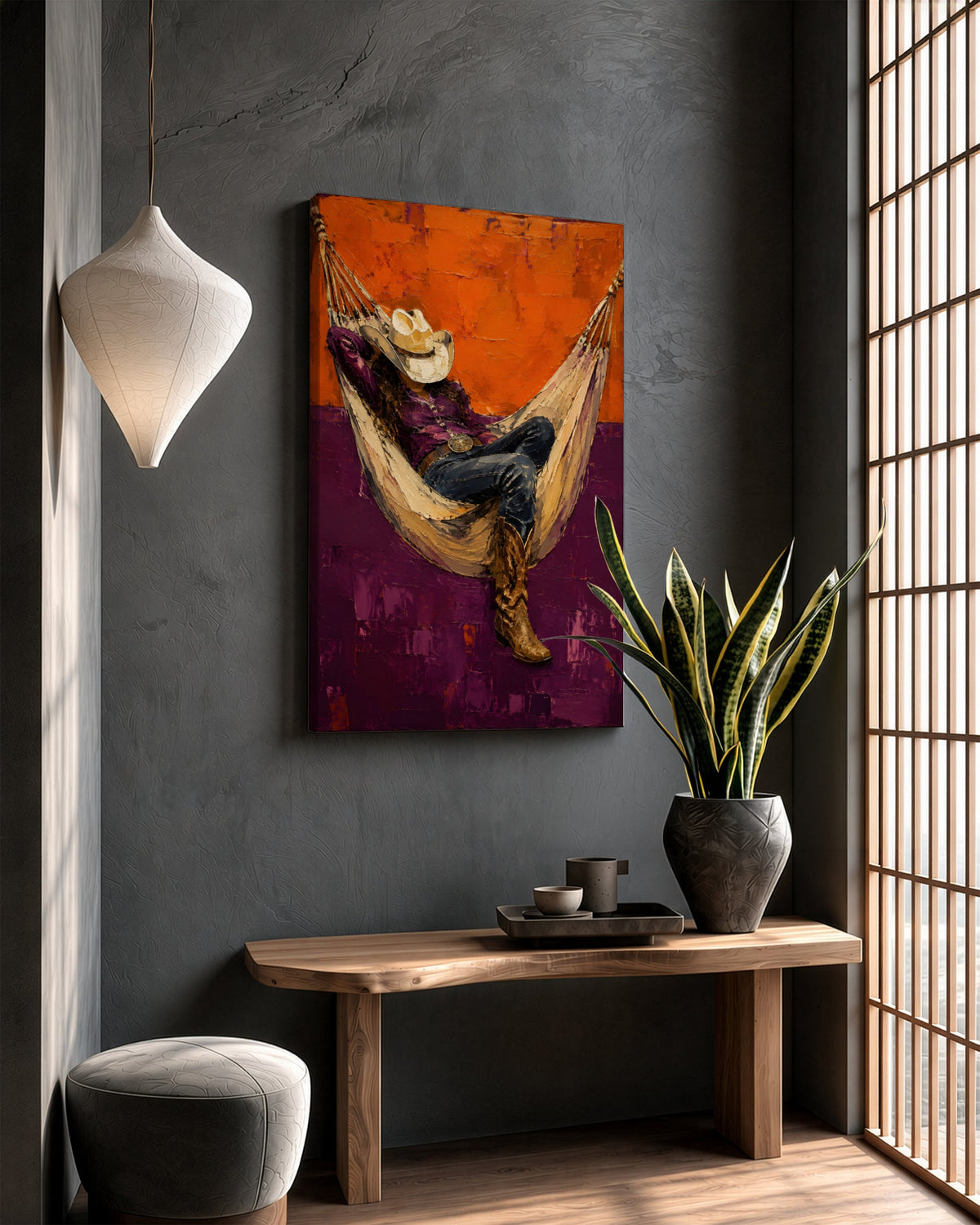 ART-000164 — scene 2