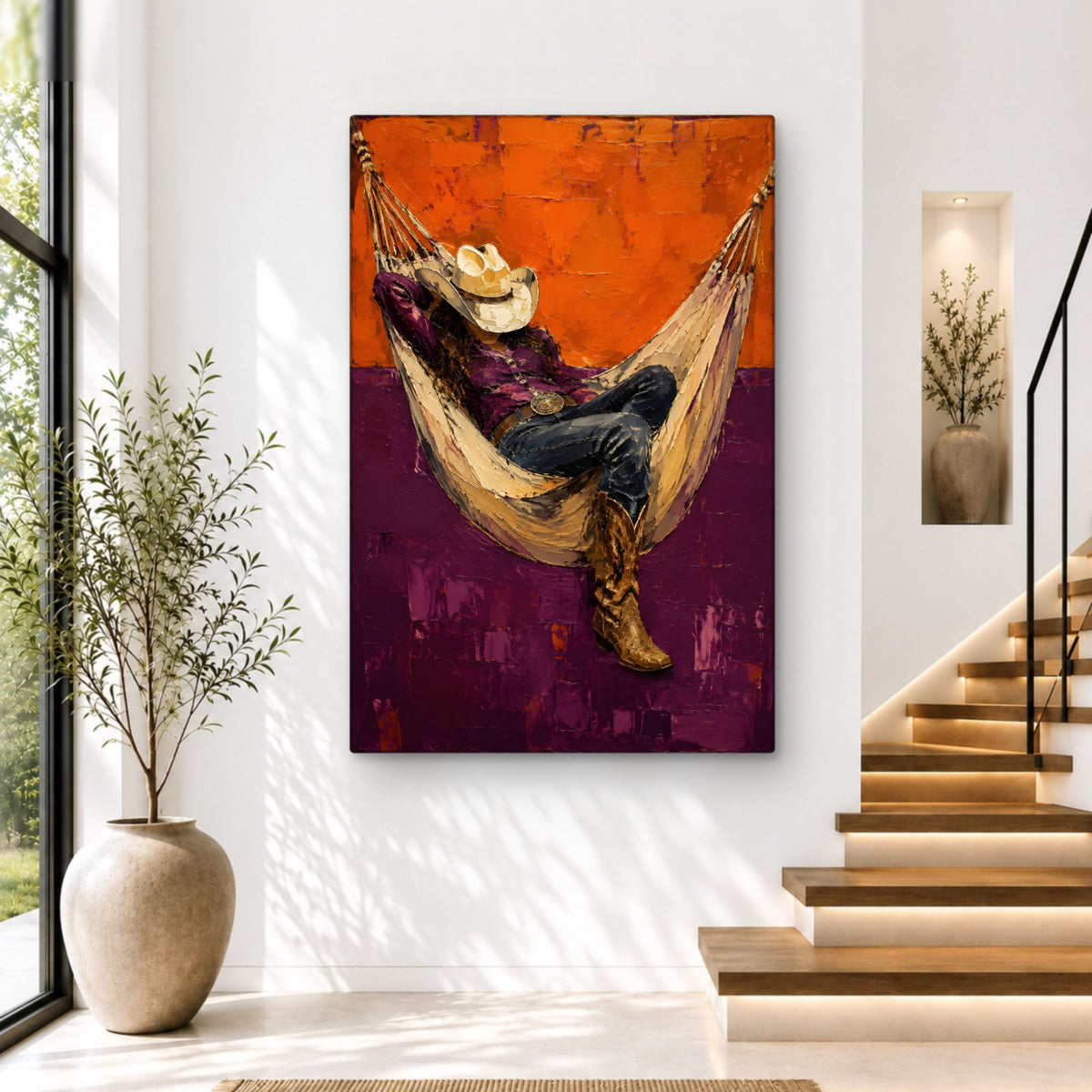 ART-000164 — scene 3