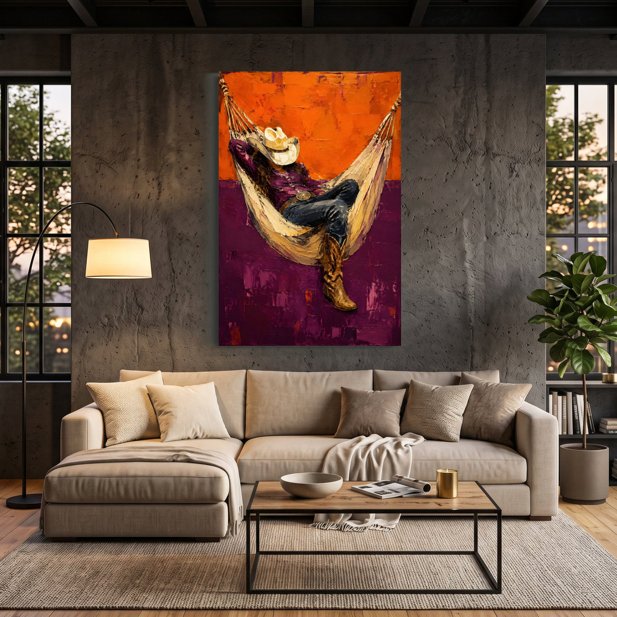 ART-000164 — scene 6
