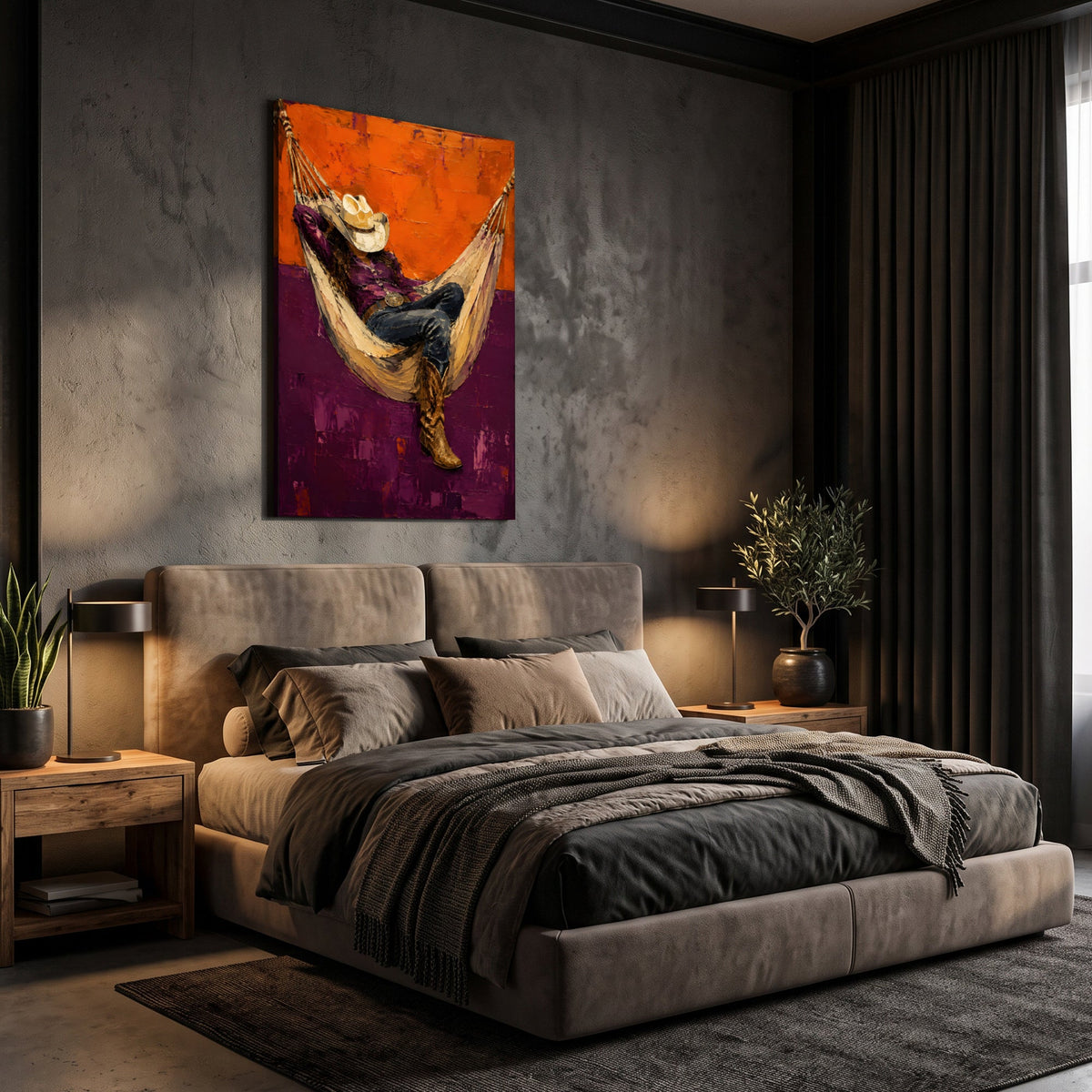 ART-000164 — scene 7