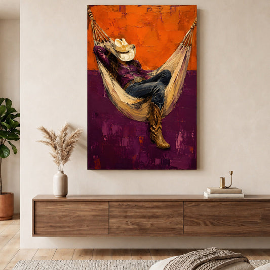 ART-000164 — zoomed scene 1 (10%)