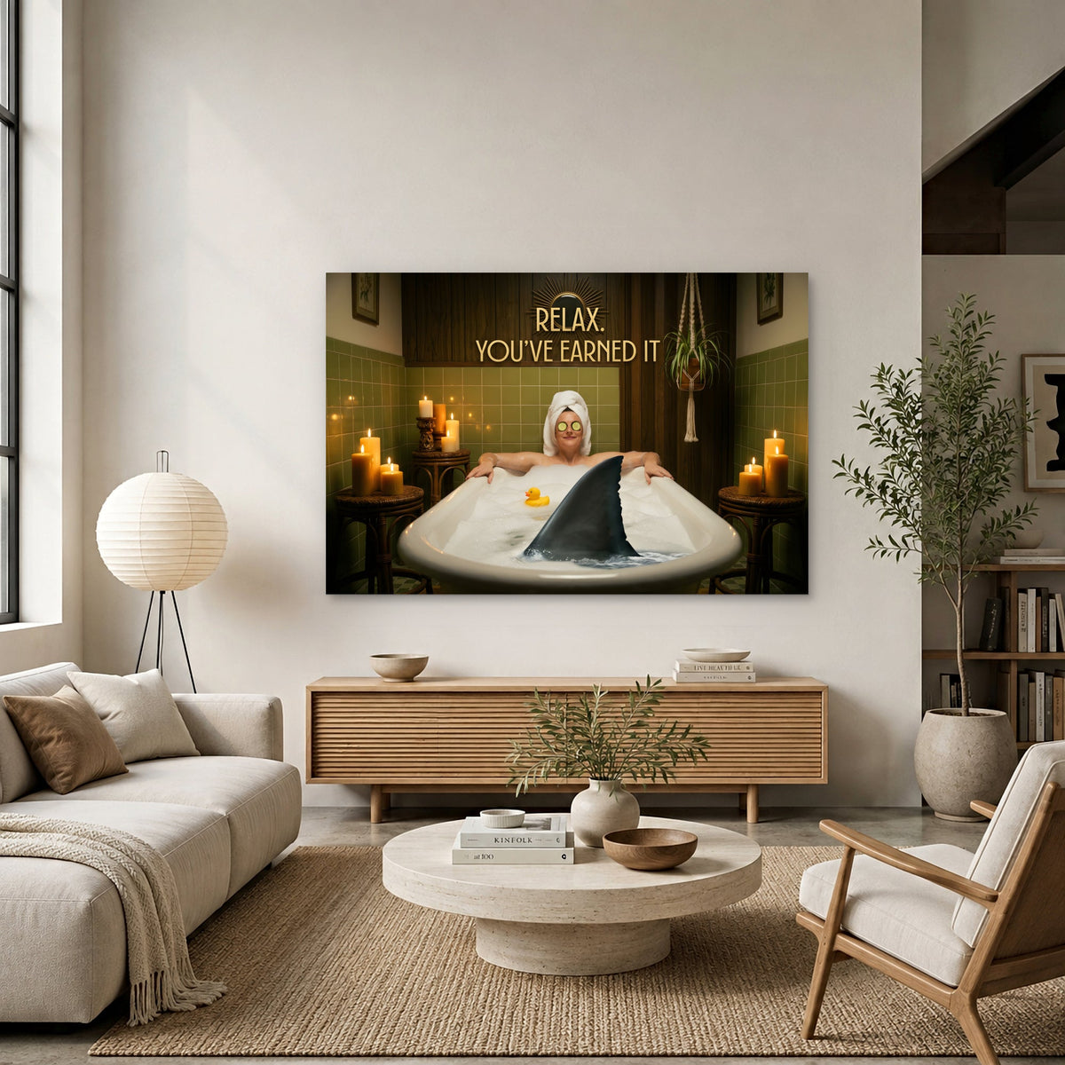ART-000169 — scene 3