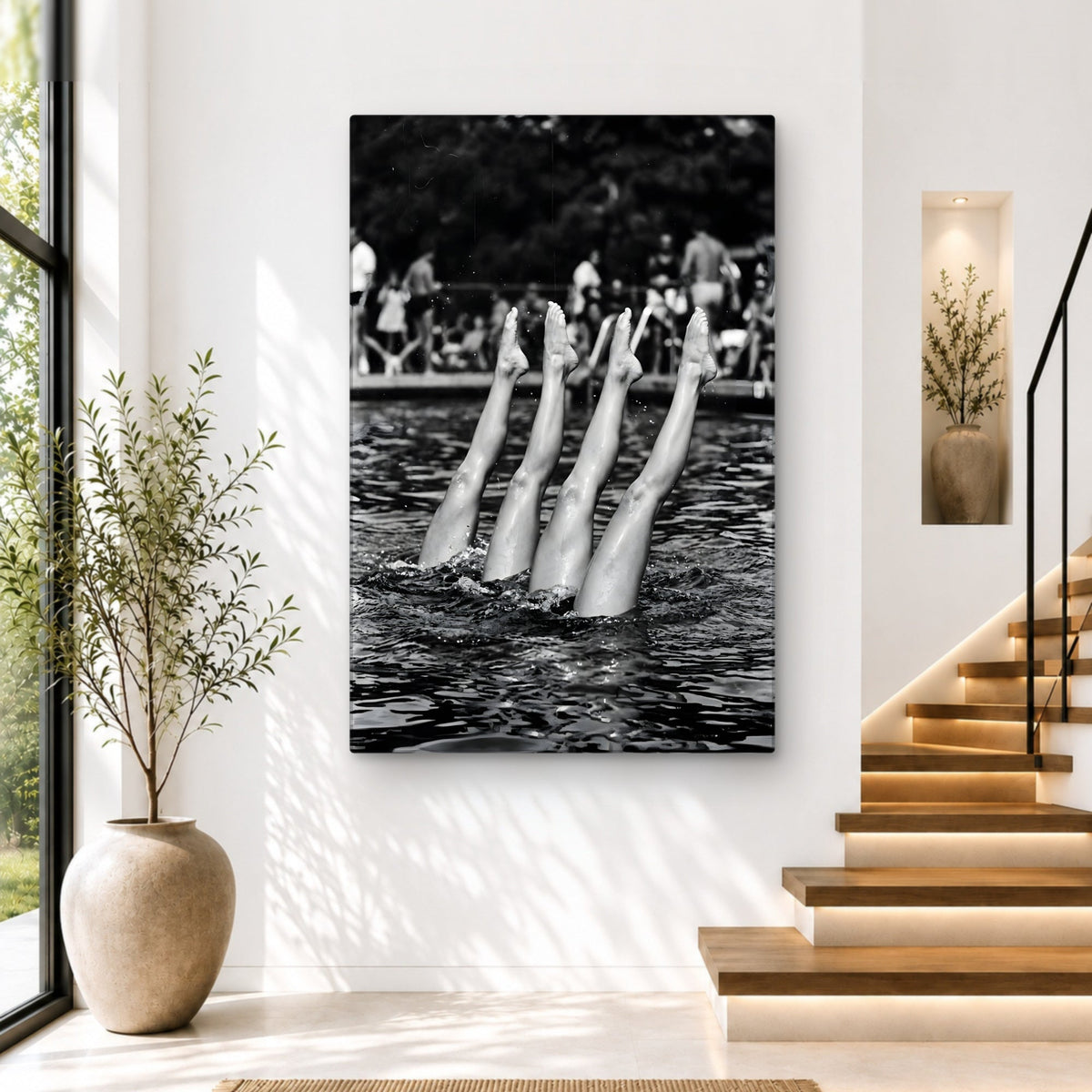 ART-000171 — scene 3