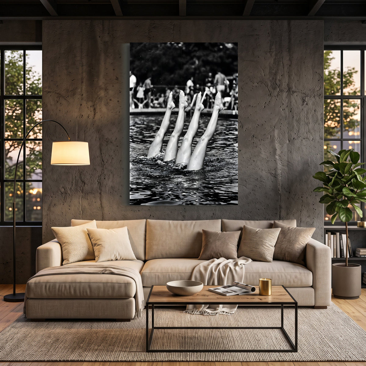ART-000171 — scene 6