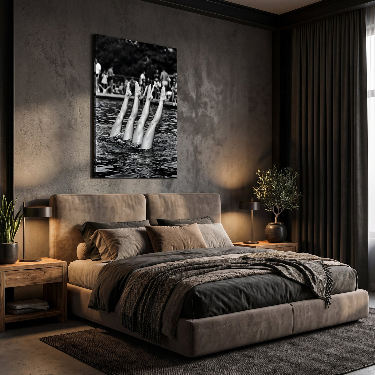ART-000171 — scene 7