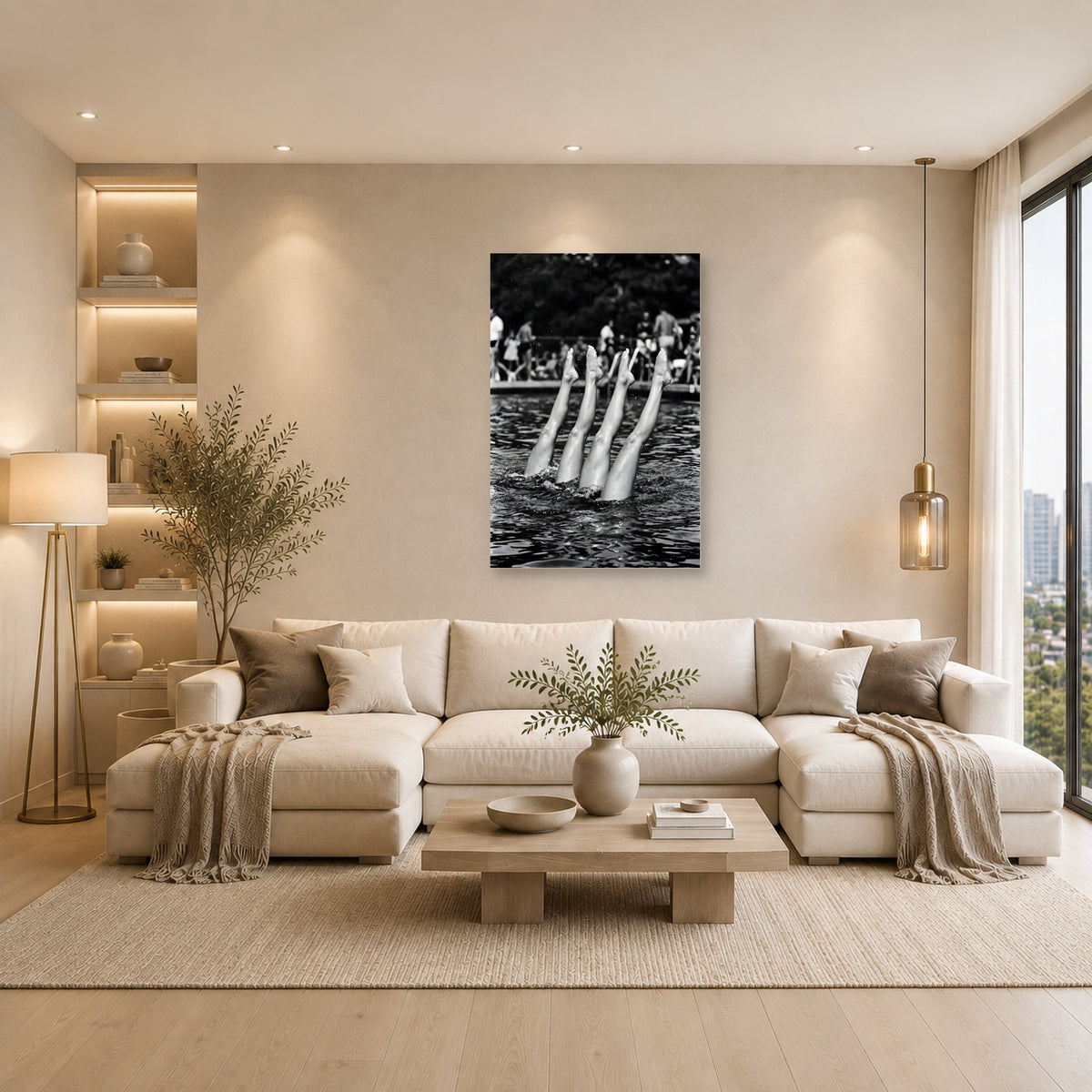 ART-000171 — scene 8