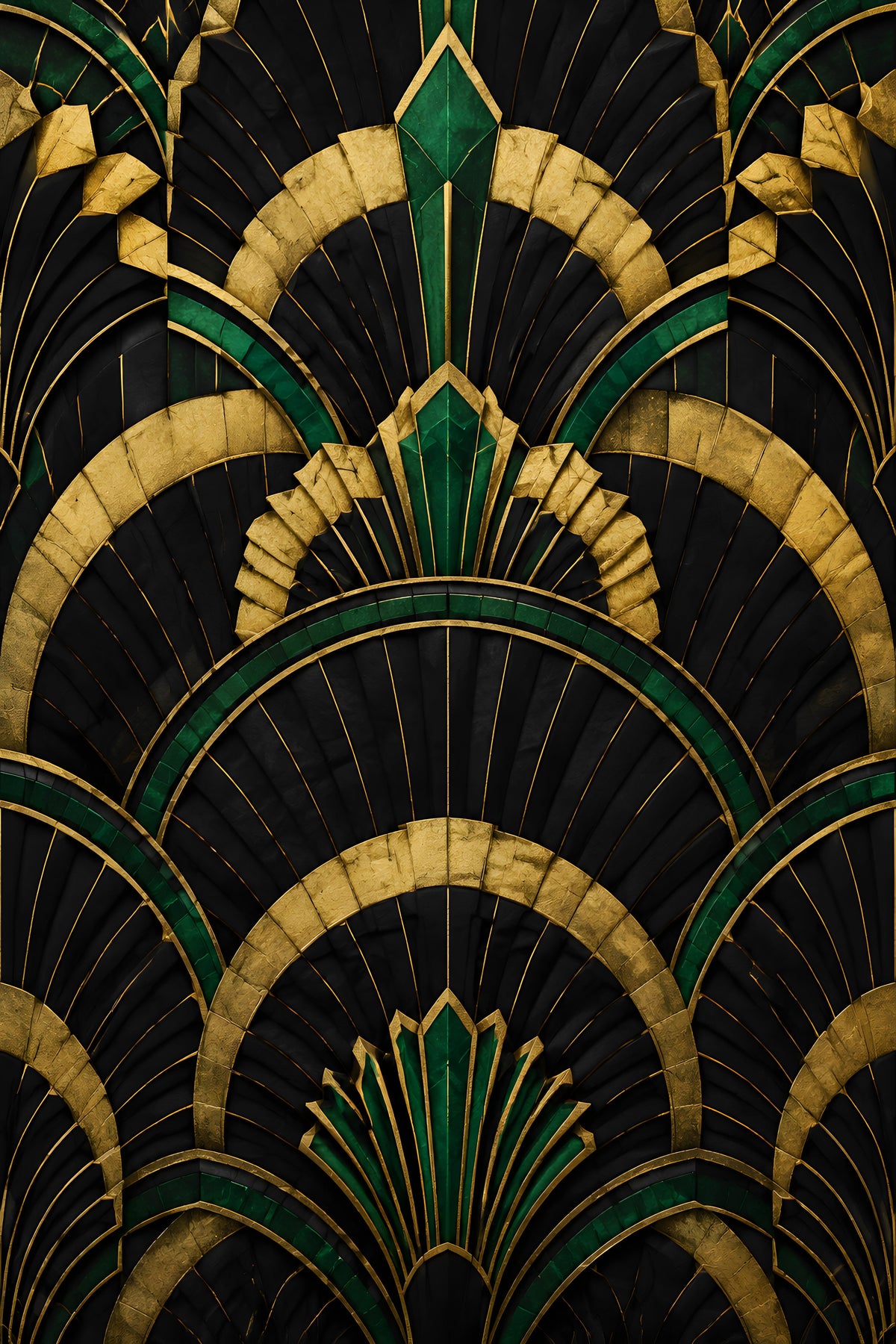 ART-000172 — original artwork