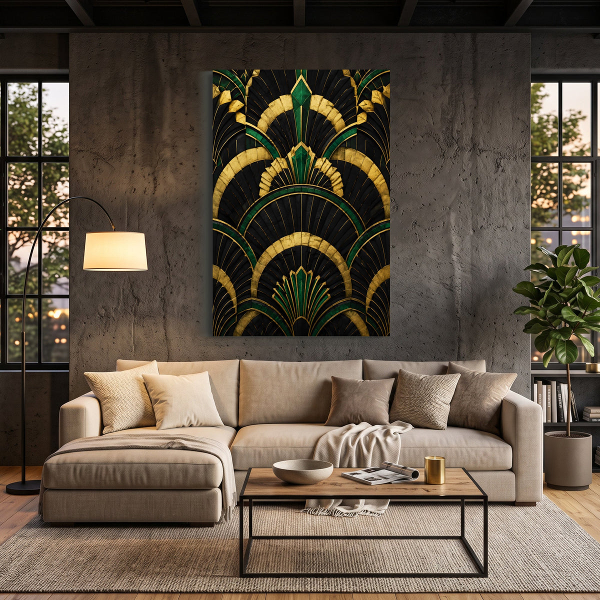 ART-000172 — scene 6