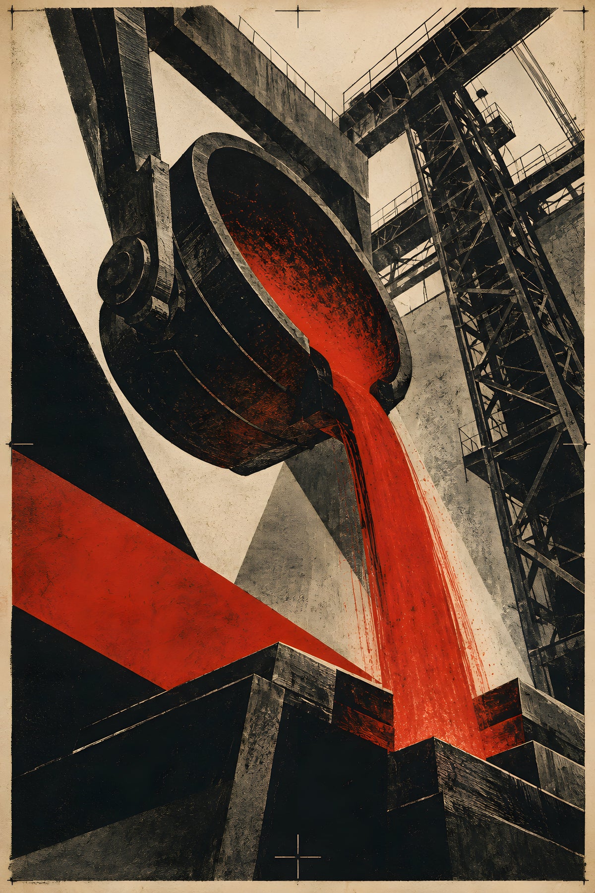 ART-000188 — original artwork