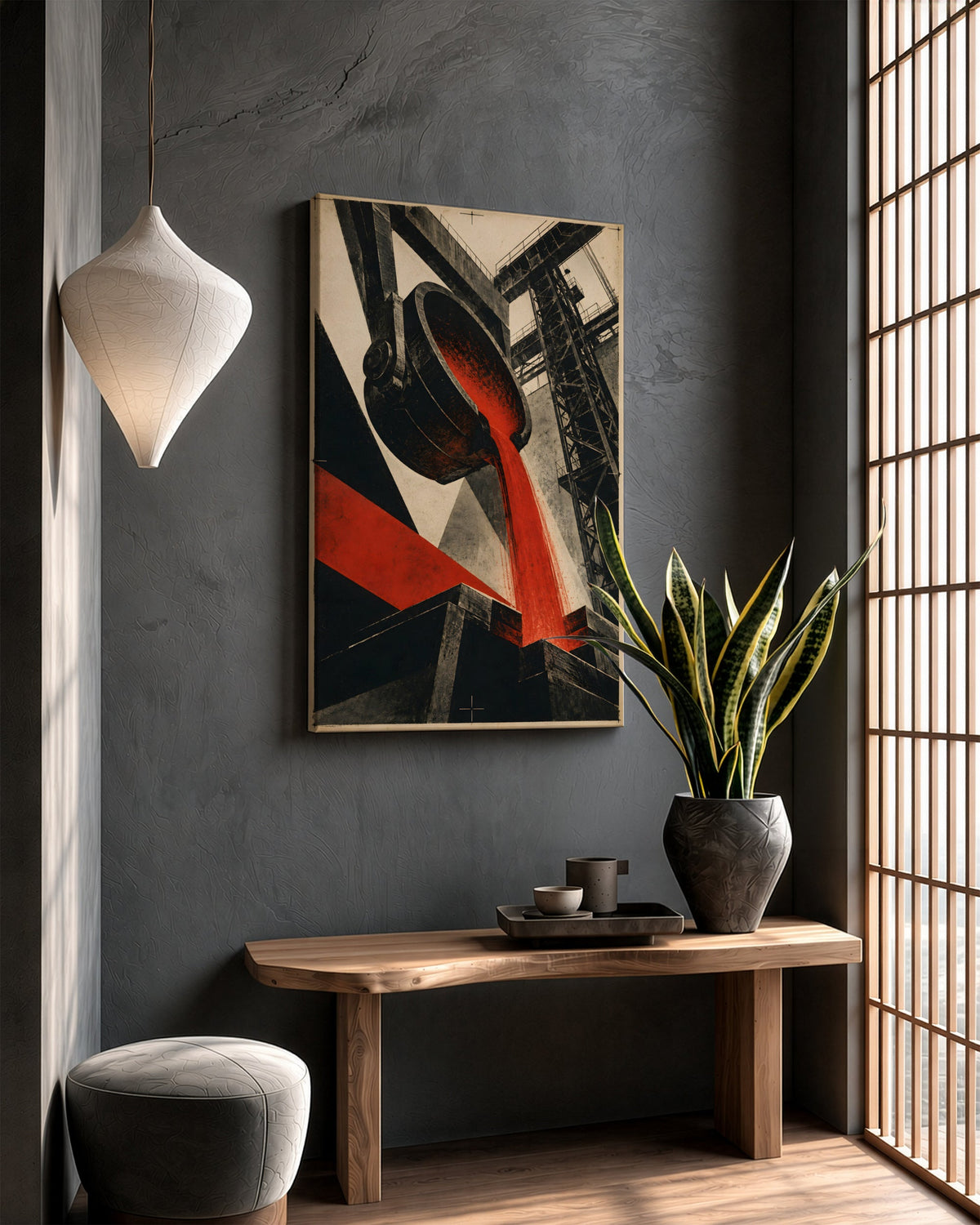 ART-000188 — scene 2