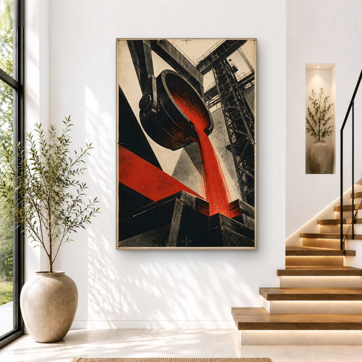 ART-000188 — scene 3