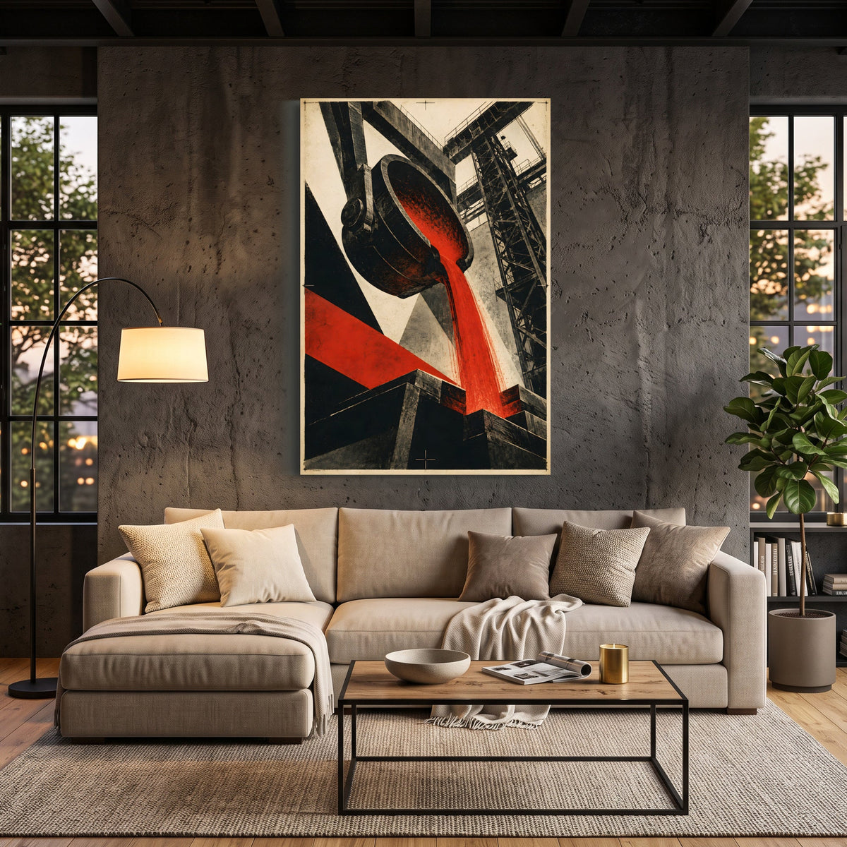 ART-000188 — scene 6