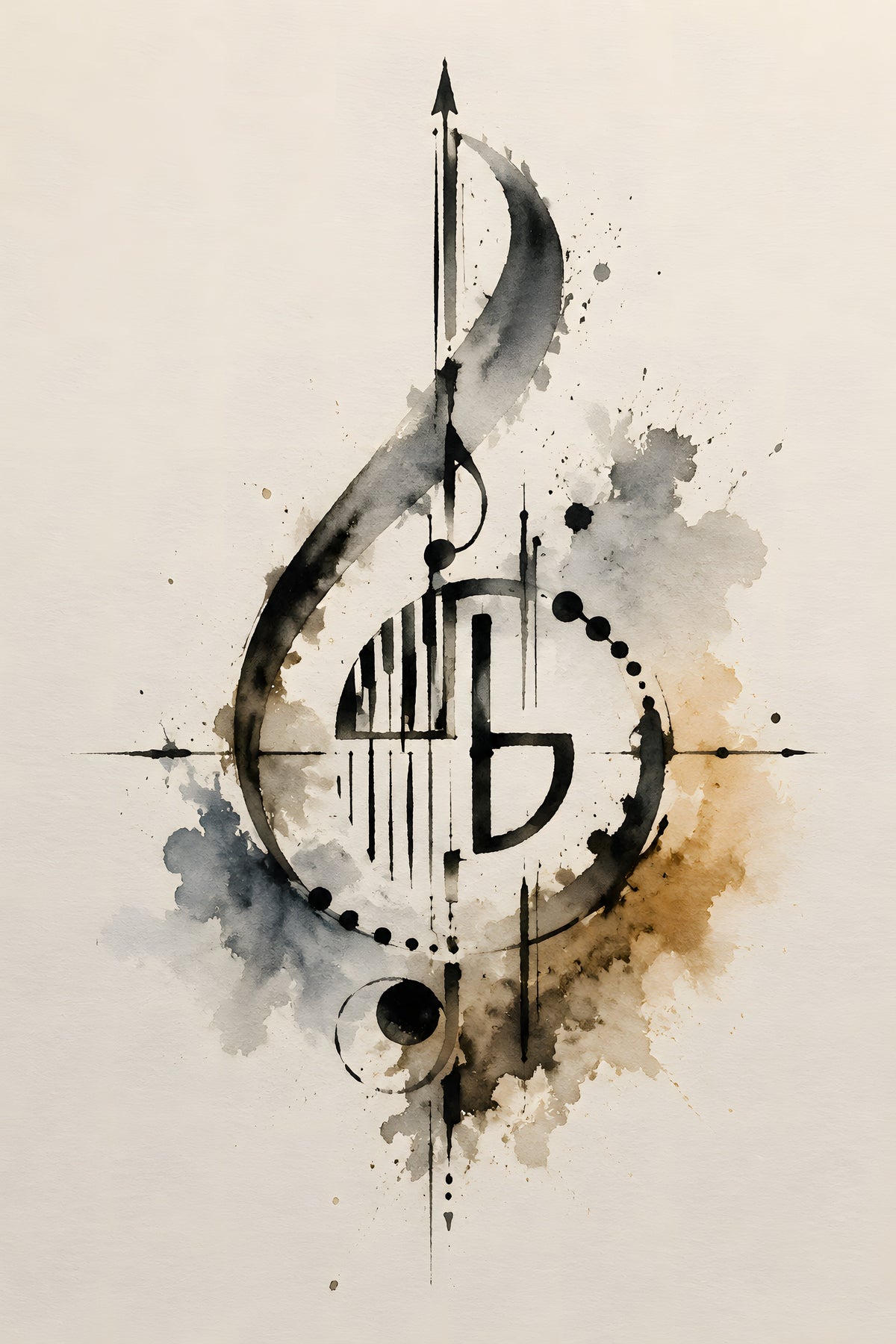 ART-000192 — original artwork
