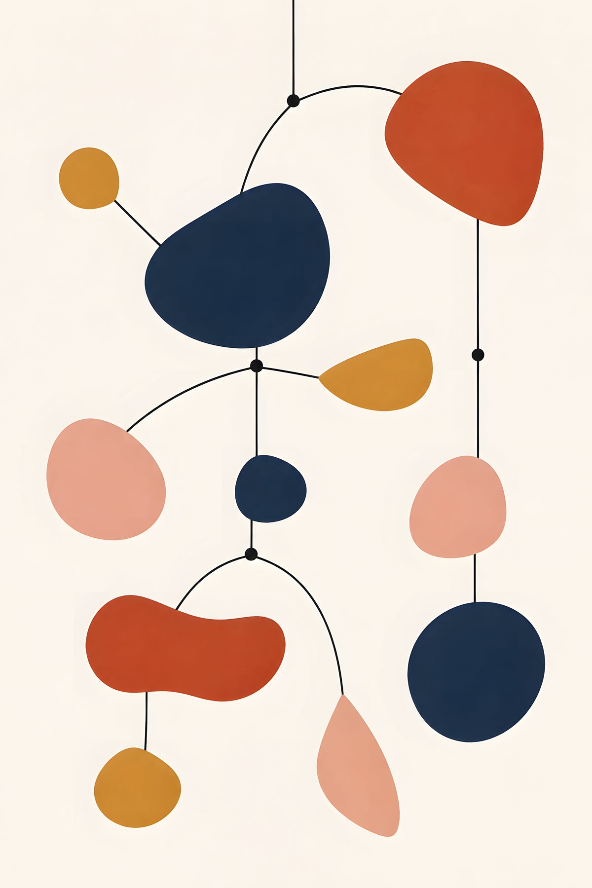 ART-000206 — original artwork