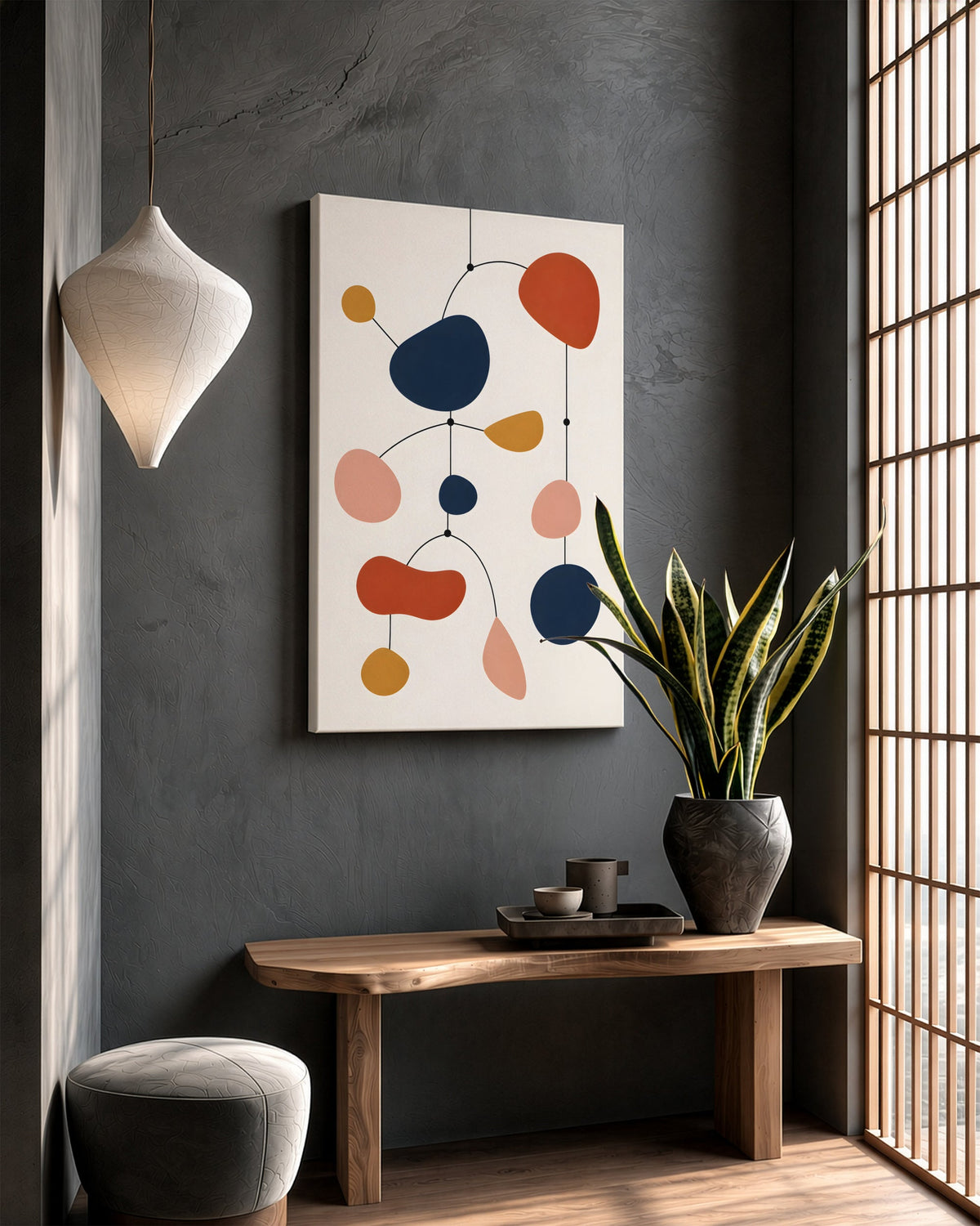 ART-000206 — scene 2
