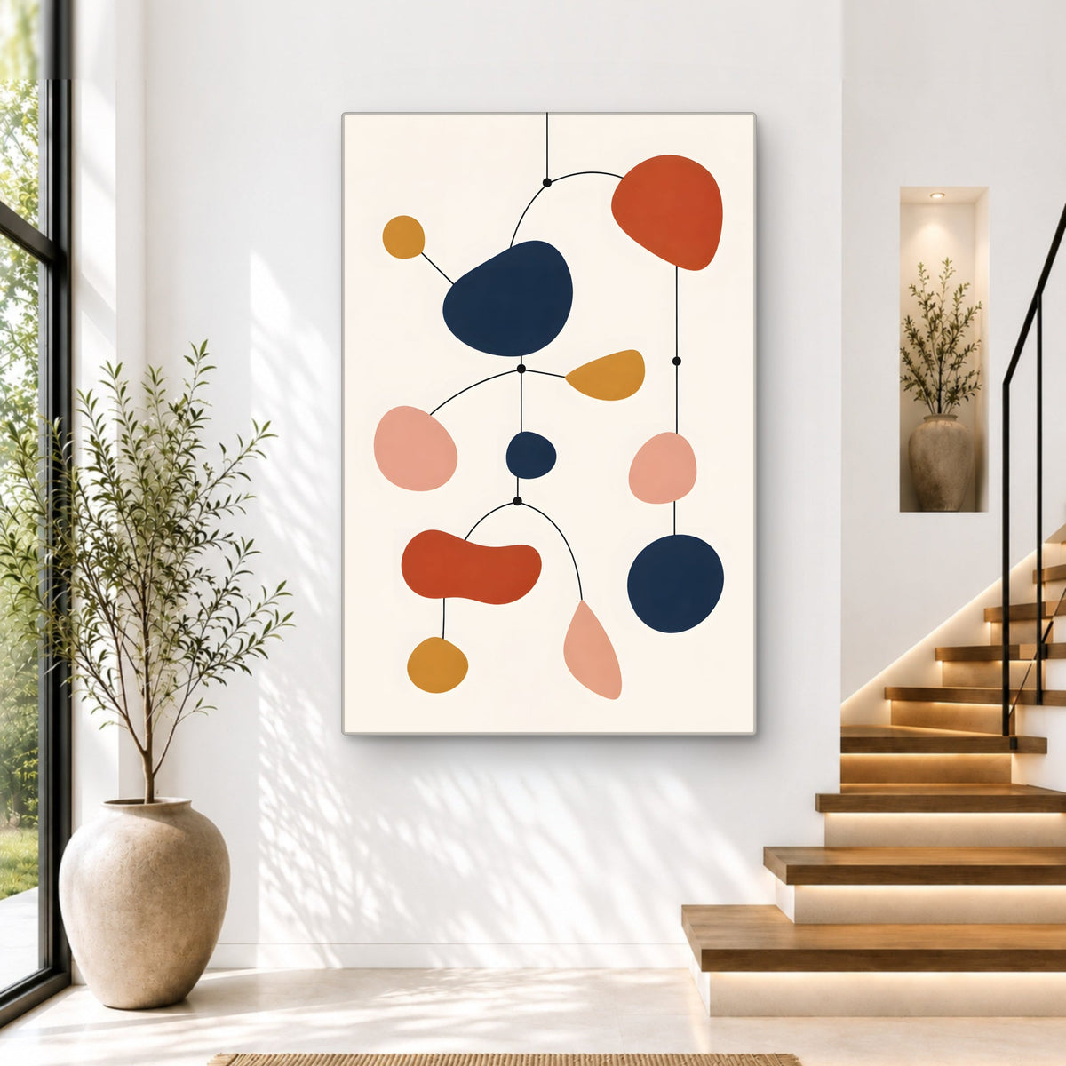 ART-000206 — scene 3
