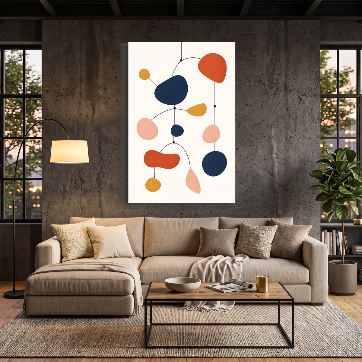 ART-000206 — scene 6