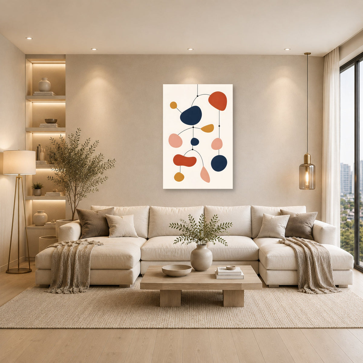 ART-000206 — scene 8